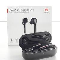 Huawei FreeBuds Lite auricolare 