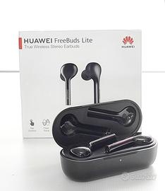 Huawei FreeBuds Lite auricolare 