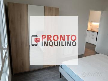 Bilocale zona paderno dugnano