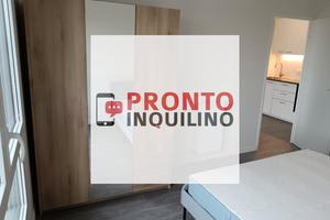 Bilocale zona paderno dugnano