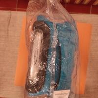 Trolley scuola Smemoranda