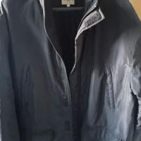 Giacca Calvin Klein