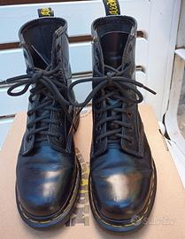 scarpe Dr Martens n 36