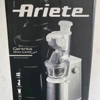 Estrattore Ariete