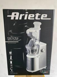 Estrattore Ariete