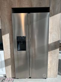 FRIGORIFERO HAIER LIBE