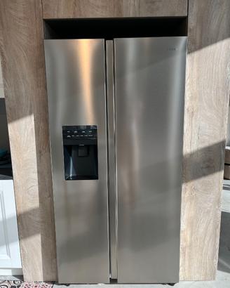 FRIGORIFERO HAIER LIBE