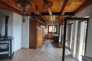 Vendita appartamento Lamon