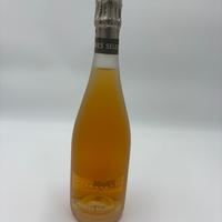Champagne Jacques Selosse Rosé - Grand Cru