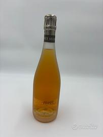 Champagne Jacques Selosse Rosé - Grand Cru