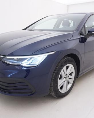 Volkswagen Golf Hybrid Life BR526430 1.0 Mild Hybr