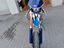 Immagine 3