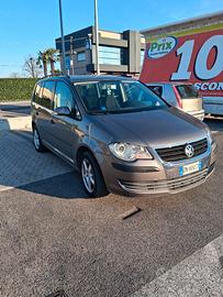 vozvagn golf 1.9