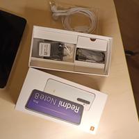 cellulari