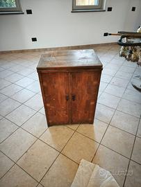 Singer macchina da cucire .