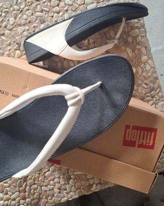 infradito Fit Flop