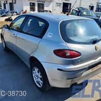ALFA ROMEO 147 937 1.9 JTD 115CV 01-10 /Ricambi