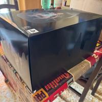 Death Stranding 2 Collector's edition PS5