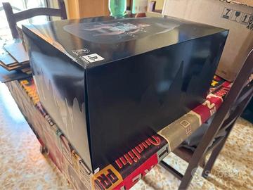 Death Stranding 2 Collector's edition PS5