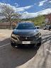 peugeot-3008-bluehdi-130-s-s-eat8-business