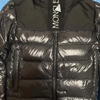 Moncler  Bruel