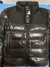 Moncler  Bruel