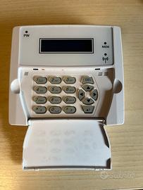 Combinatore Urmet