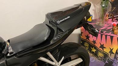 Codone Cbr 600 rr 2005