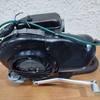 Blocco motore Vespa px 200