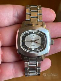 Vintage Zenith A7650