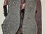 Immagine 3