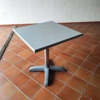 tavoli quadrati
