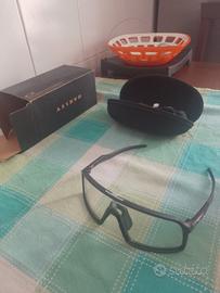 Oakley Sutro fotocromatic8