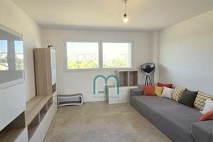 Rif.915| appartamento mogliano veneto