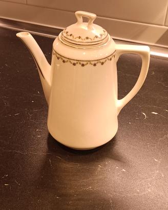 Oggetti cucina