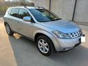 nissan-murano-3-5-v6-gpl-bose-tetto