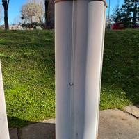 Acustica Applicata DaaD 4