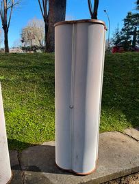 Acustica Applicata DaaD 4