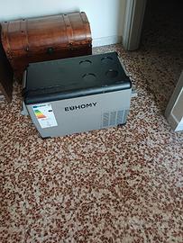 frigo portatile