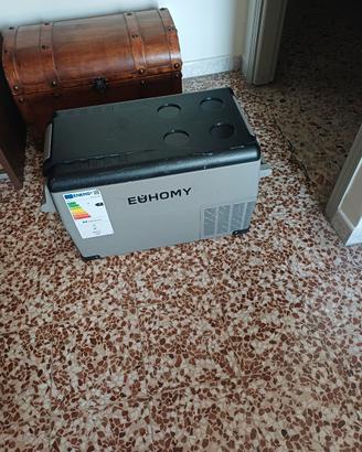 frigo portatile