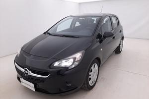 Opel Corsa Advance BR453265 1.4 Benzina 90CV