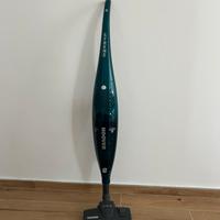 Aspirapolvere Hoover