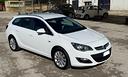 opel-astra-1-6-cdti-finanziaria-senza-busta-paga