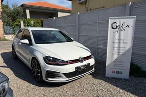 Volkswagen Golf GTI Performance 2.0 245 CV TSI DSG
