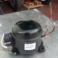 pompa vuoto compressore tatung FH250Y2-EP 220v 180