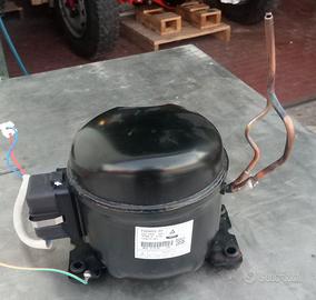 pompa vuoto compressore tatung FH250Y2-EP 220v 180