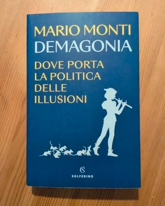 dove porta la politica delle illusioni
