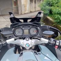Bmw r1200rt 2010