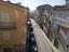Immagine 11