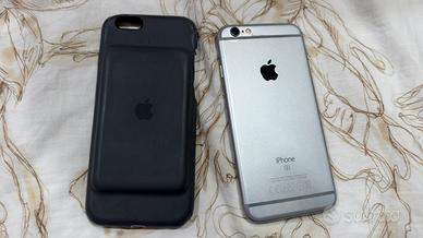 Iphone 6s